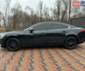 Мазда 6, об'ємом двигуна 2.49 л та пробігом 177 тис. км за 11750 $, фото 5 на Automoto.ua