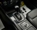 Мазда 6, объемом двигателя 2.5 л и пробегом 156 тыс. км за 12999 $, фото 18 на Automoto.ua