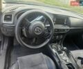 Мазда 6, об'ємом двигуна 2 л та пробігом 312 тис. км за 9500 $, фото 1 на Automoto.ua