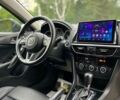Мазда 6, объемом двигателя 2.5 л и пробегом 156 тыс. км за 12999 $, фото 9 на Automoto.ua