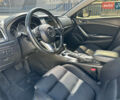 Мазда 6, объемом двигателя 2.5 л и пробегом 125 тыс. км за 12000 $, фото 19 на Automoto.ua