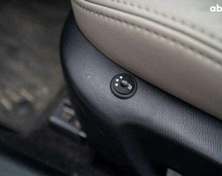 Мазда 6, об'ємом двигуна 2.5 л та пробігом 147 тис. км за 11000 $, фото 15 на Automoto.ua