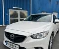 Мазда 6, об'ємом двигуна 2 л та пробігом 76 тис. км за 11999 $, фото 1 на Automoto.ua