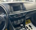 Мазда 6, об'ємом двигуна 2.2 л та пробігом 230 тис. км за 11900 $, фото 16 на Automoto.ua
