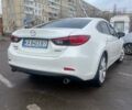 Мазда 6, об'ємом двигуна 2.49 л та пробігом 96 тис. км за 12800 $, фото 3 на Automoto.ua