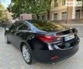 Мазда 6, об'ємом двигуна 2.5 л та пробігом 138 тис. км за 10999 $, фото 20 на Automoto.ua