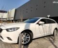 Мазда 6, объемом двигателя 2.2 л и пробегом 210 тыс. км за 9990 $, фото 3 на Automoto.ua