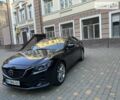 Мазда 6, об'ємом двигуна 2.5 л та пробігом 138 тис. км за 10999 $, фото 6 на Automoto.ua