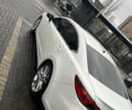 Мазда 6, объемом двигателя 2.49 л и пробегом 277 тыс. км за 10700 $, фото 6 на Automoto.ua