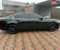 Мазда 6, об'ємом двигуна 2.49 л та пробігом 177 тис. км за 11750 $, фото 12 на Automoto.ua