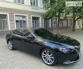 Мазда 6, об'ємом двигуна 2.5 л та пробігом 138 тис. км за 10999 $, фото 42 на Automoto.ua