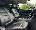 Мазда 6, объемом двигателя 2.5 л и пробегом 156 тыс. км за 12999 $, фото 8 на Automoto.ua