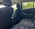 Мазда 6, об'ємом двигуна 2.2 л та пробігом 230 тис. км за 11900 $, фото 26 на Automoto.ua