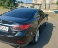 Мазда 6, об'ємом двигуна 2.5 л та пробігом 152 тис. км за 14600 $, фото 4 на Automoto.ua