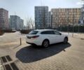Мазда 6, объемом двигателя 2.2 л и пробегом 210 тыс. км за 9990 $, фото 25 на Automoto.ua
