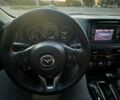 Мазда 6, об'ємом двигуна 2.5 л та пробігом 128 тис. км за 12300 $, фото 4 на Automoto.ua
