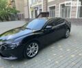 Мазда 6, об'ємом двигуна 2.5 л та пробігом 138 тис. км за 10999 $, фото 10 на Automoto.ua