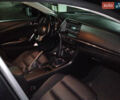 Мазда 6, объемом двигателя 2 л и пробегом 180 тыс. км за 13000 $, фото 3 на Automoto.ua