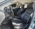 Мазда 6, объемом двигателя 2.5 л и пробегом 138 тыс. км за 11800 $, фото 7 на Automoto.ua