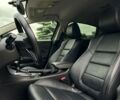 Мазда 6, объемом двигателя 2.5 л и пробегом 156 тыс. км за 12999 $, фото 15 на Automoto.ua