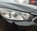 Мазда 6, об'ємом двигуна 2.49 л та пробігом 177 тис. км за 11750 $, фото 16 на Automoto.ua
