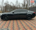 Мазда 6, об'ємом двигуна 2.49 л та пробігом 177 тис. км за 11750 $, фото 4 на Automoto.ua