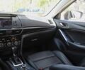 Мазда 6, объемом двигателя 2.5 л и пробегом 138 тыс. км за 11800 $, фото 13 на Automoto.ua