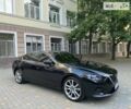 Мазда 6, об'ємом двигуна 2.5 л та пробігом 138 тис. км за 10999 $, фото 39 на Automoto.ua