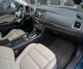 Мазда 6, об'ємом двигуна 2.5 л та пробігом 147 тис. км за 11000 $, фото 27 на Automoto.ua