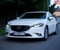 Мазда 6, об'ємом двигуна 2.5 л та пробігом 120 тис. км за 15000 $, фото 1 на Automoto.ua
