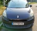 Мазда 6, объемом двигателя 2.49 л и пробегом 125 тыс. км за 12800 $, фото 1 на Automoto.ua