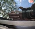 Мазда 6, объемом двигателя 2.49 л и пробегом 125 тыс. км за 12500 $, фото 1 на Automoto.ua