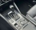 Мазда 6, об'ємом двигуна 2.5 л та пробігом 175 тис. км за 12490 $, фото 19 на Automoto.ua