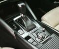 Мазда 6, об'ємом двигуна 2.5 л та пробігом 130 тис. км за 14550 $, фото 20 на Automoto.ua