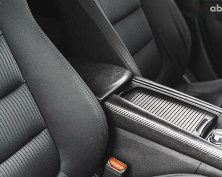 Мазда 6, объемом двигателя 2 л и пробегом 248 тыс. км за 11500 $, фото 29 на Automoto.ua