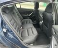 Мазда 6, об'ємом двигуна 2.5 л та пробігом 175 тис. км за 12490 $, фото 22 на Automoto.ua