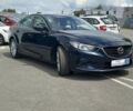 Мазда 6, об'ємом двигуна 2.5 л та пробігом 175 тис. км за 12490 $, фото 2 на Automoto.ua