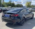 Мазда 6, объемом двигателя 2.5 л и пробегом 186 тыс. км за 11900 $, фото 6 на Automoto.ua