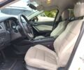Мазда 6, об'ємом двигуна 2.5 л та пробігом 130 тис. км за 14550 $, фото 10 на Automoto.ua