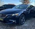 Мазда 6, объемом двигателя 2.5 л и пробегом 140 тыс. км за 12999 $, фото 2 на Automoto.ua