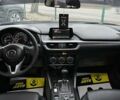 Мазда 6, объемом двигателя 0 л и пробегом 113 тыс. км за 11500 $, фото 9 на Automoto.ua