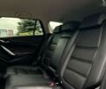 Мазда 6, объемом двигателя 2.2 л и пробегом 267 тыс. км за 13300 $, фото 9 на Automoto.ua