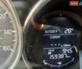 Мазда 6, объемом двигателя 2.49 л и пробегом 159 тыс. км за 11500 $, фото 1 на Automoto.ua