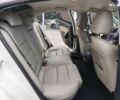 Мазда 6, об'ємом двигуна 2.5 л та пробігом 130 тис. км за 14550 $, фото 13 на Automoto.ua