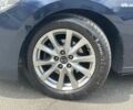 Мазда 6, об'ємом двигуна 2.5 л та пробігом 175 тис. км за 12490 $, фото 9 на Automoto.ua
