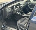 Мазда 6, об'ємом двигуна 2.5 л та пробігом 175 тис. км за 12490 $, фото 12 на Automoto.ua