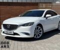 Мазда 6, об'ємом двигуна 2.5 л та пробігом 162 тис. км за 15000 $, фото 1 на Automoto.ua