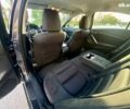 Мазда 6, объемом двигателя 2.5 л и пробегом 186 тыс. км за 11500 $, фото 21 на Automoto.ua