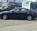 Мазда 6, об'ємом двигуна 2.5 л та пробігом 175 тис. км за 12490 $, фото 6 на Automoto.ua