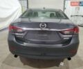 Мазда 6, объемом двигателя 2.49 л и пробегом 171 тыс. км за 1500 $, фото 5 на Automoto.ua